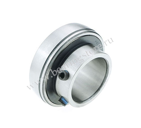 210 UC UC 210-50MM PER.UC210-A подшипник PEER
