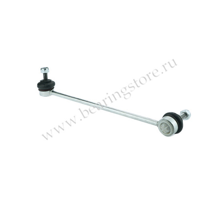 VKDS 348507 Рычаг управления SKF