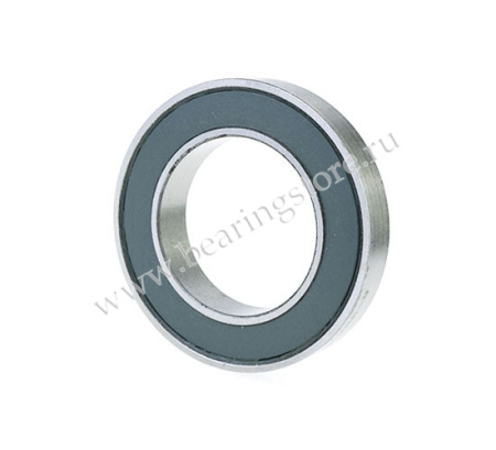 986710 АК1ЕС9 - 6 подшипник UBP
