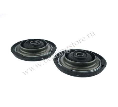 VKDA 35341 T опора стойки SKF