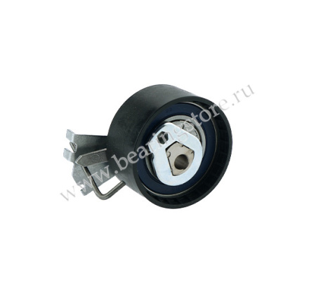 VKM 13258 Ролик SKF