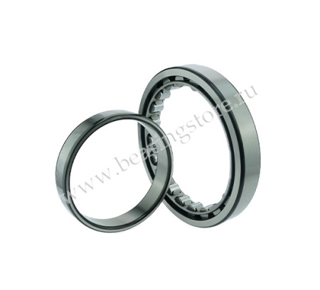 32130 КМ подшипник CRAFT BEARINGS