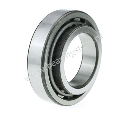 NU 2314 WC3 подшипник NSK