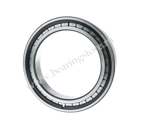 NCF 2922 VC3 подшипник NSK