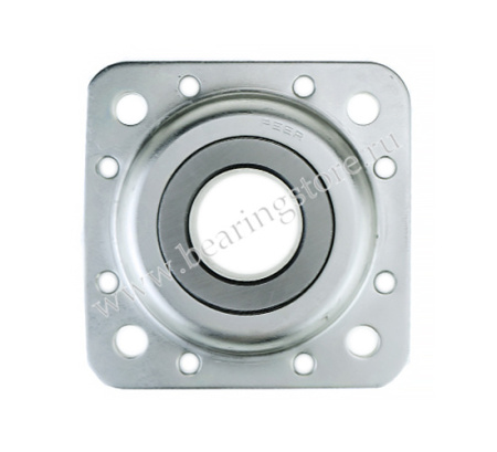 GFD 211 RPPB51-A PER.GFD211RPPB51-A подшипниковый узел PEER