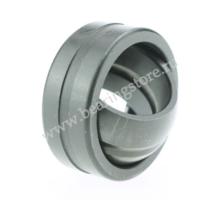 GE 120 ES Polybag подшипник CRAFT BEARINGS
