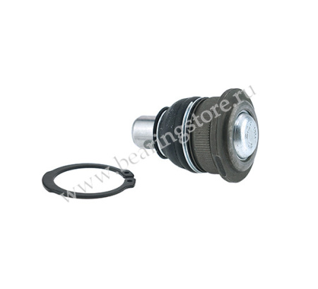 VKDS 316020 Опора шаровая SKF