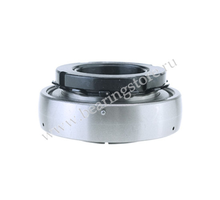 1680206 EHK10 подшипник CRAFT BEARINGS