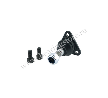 VKDS 311029 Опора шаровая SKF