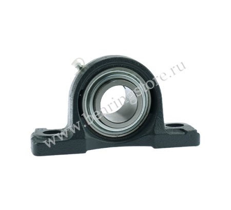 UCP 208 R3 подшипник CRAFT BEARINGS