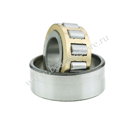 2309 М1 подшипник 10 ГПЗ