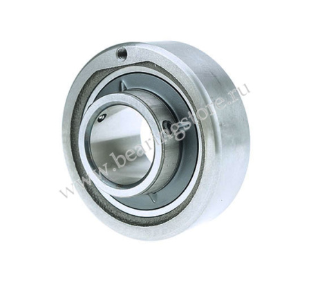 210 UCC D1 подшипниковый узел NSK