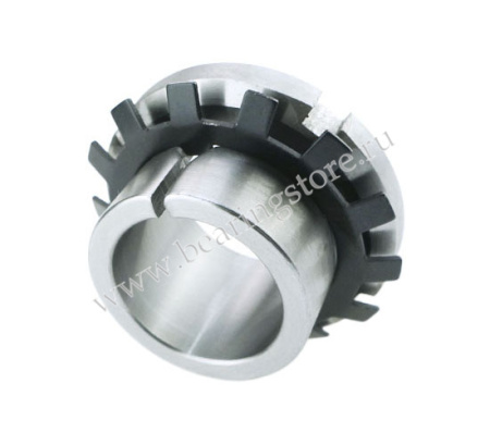 HE 208 втулка CRAFT BEARINGS