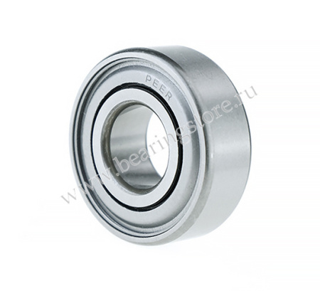 Z9504-2RSTLD+L151+Box PER.Z9504-2RSTLD подшипник PEER