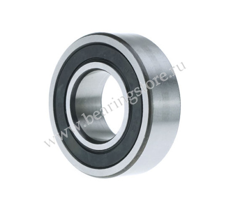 2211-2RSTNG подшипник NSK