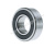 2211-2RSTNG подшипник NSK