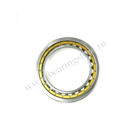 32234 Л подшипник DRR