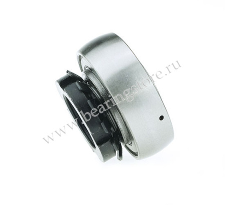 1680205 АC17 подшипник Самарский подшипниковый завод-4