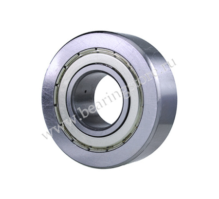 305705 CZZ подшипник CRAFT BEARINGS