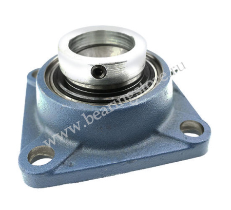 210 NAF FY 50 WF подшипник SKF