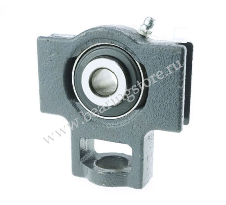 308 UCT подшипниковый узел CRAFT BEARINGS