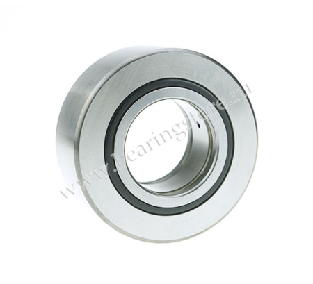 NUTR 30 A NUTR 206/3AS подшипник NTN