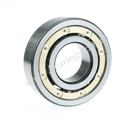 6308 C3E подшипник NSK