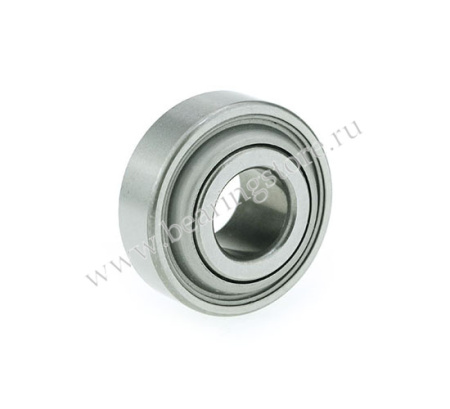 203 KYY2 PER.203RYY2 подшипник PEER
