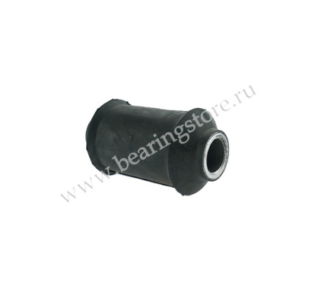 VKDS 338905 Рычаг управления SKF