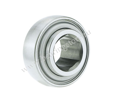 205 KRRB2 PER.205HRRB2 подшипник PEER