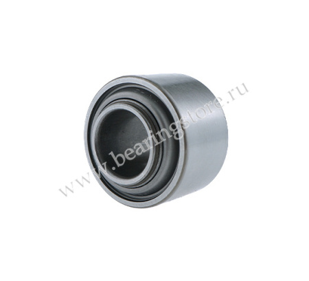 5206 KPP3 (PER.5206RPP3) подшипник PEER