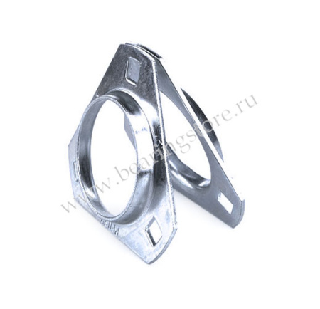 PFD 62 корпус подшипникового узла SKF