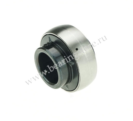 UC 207 D1 подшипник NTN