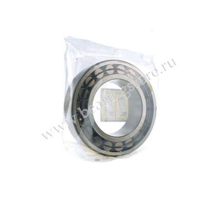 C 2220 K Подшипник SKF