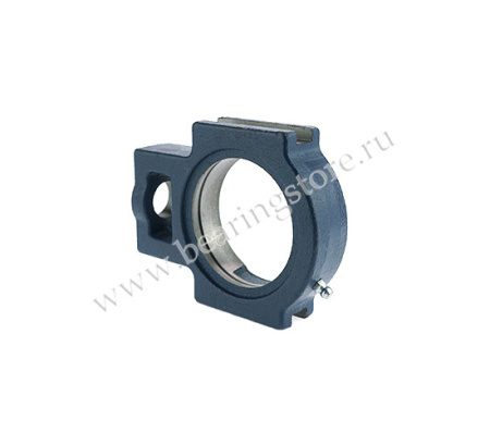 TU 507 M корпус подшипникового узла SKF