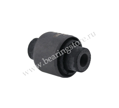 VKDS 431012 Сайлентблок рычага SKF