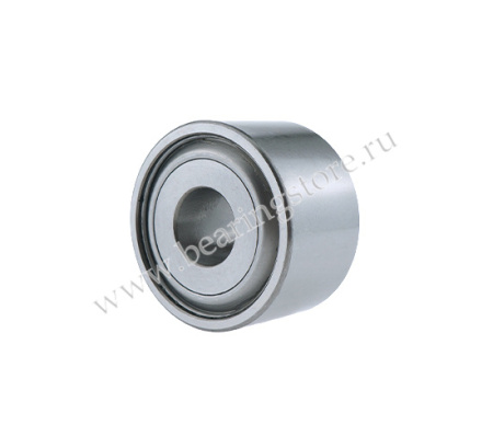 5206 RRP50 подшипник CRAFT BEARINGS