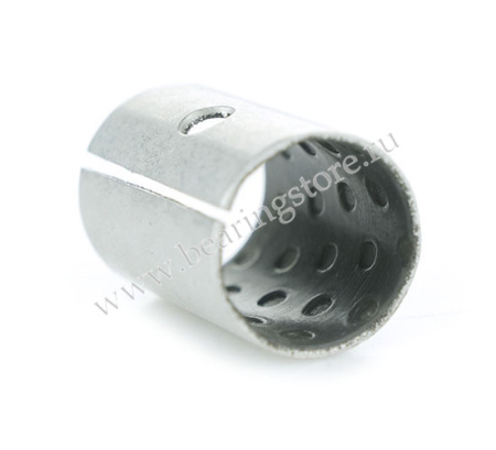 PCM 303430 M втулка SKF