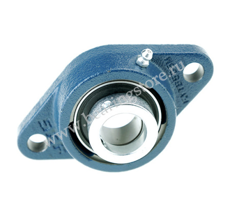 FYTB 50 FM подшипниковый узел SKF