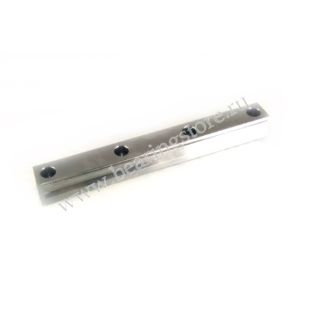 LLTHR 20 P3-4000 рельс линейный SKF