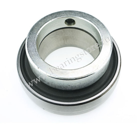 YET 204-012 подшипник SKF