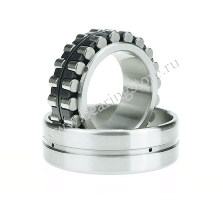 NN 3021 KTN9/SP подшипник SKF