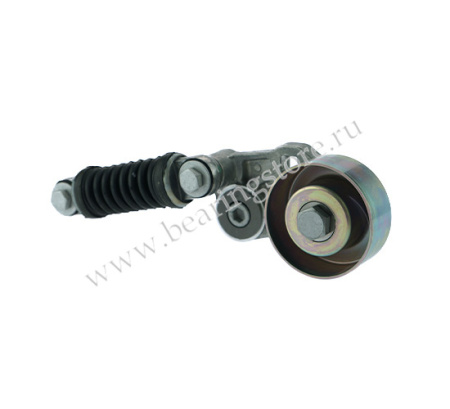 VKM 33037 Ролик SKF