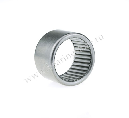 HK 1512 подшипник