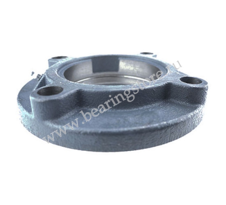208 FC FYC 508 корпус подшипникового узла SKF