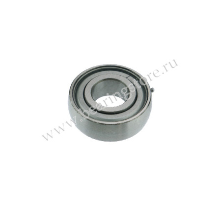 1580204 K10 подшипник CRAFT BEARINGS