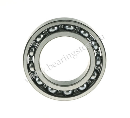 6305 C3E подшипник NSK