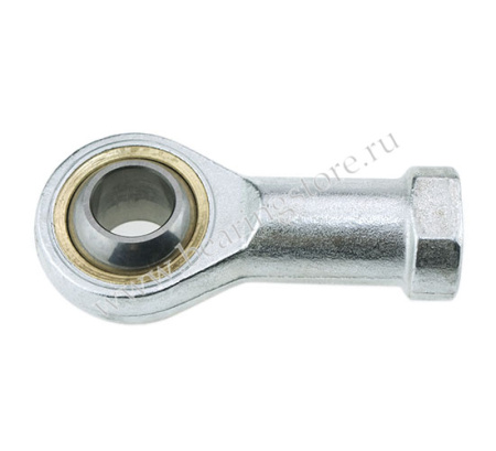 SIL06 T/K подшипник CRAFT BEARINGS