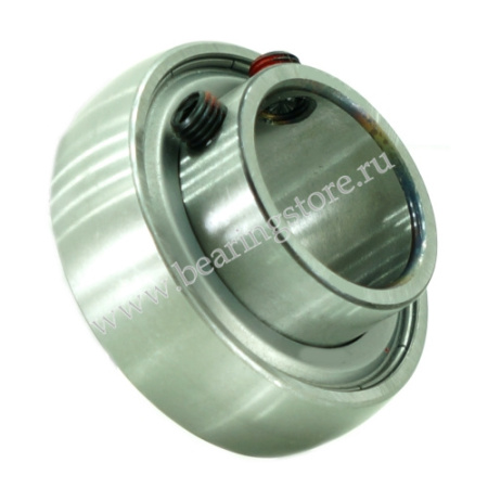 206 SB - 20 FHS 206-20 PER.FHS206-20 подшипник PEER