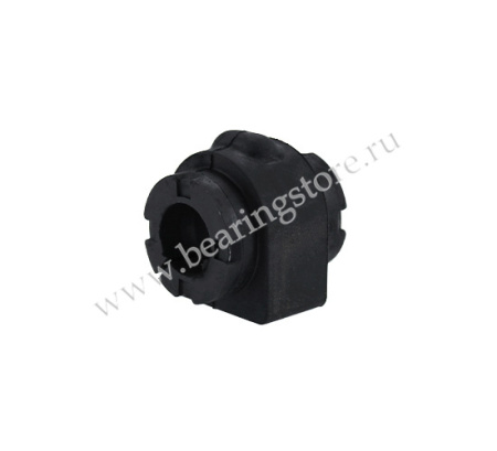 VKDS 354003 Втулка, стабилизатор SKF